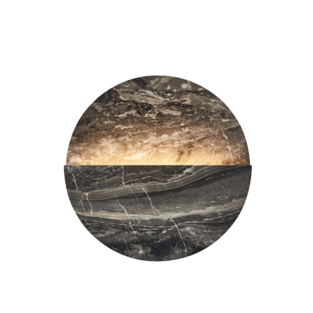 Бра Favourite 4599-1W