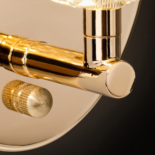 Бра ImperiumLoft 209083-23