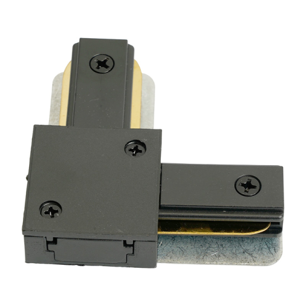 Коннектор Feron 51900