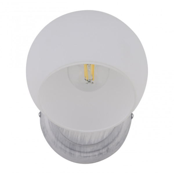 Бра Arte Milano 335010/1W WT+SL