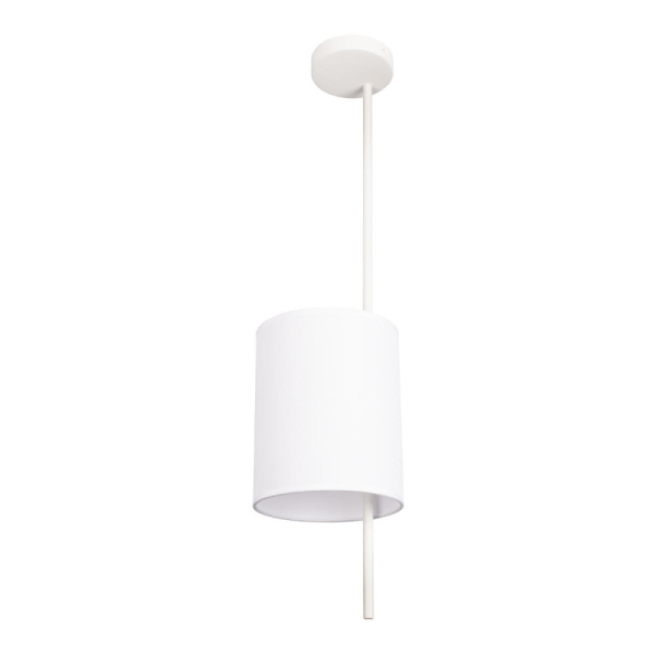 Подвесной светильник LOFT IT 10253P White