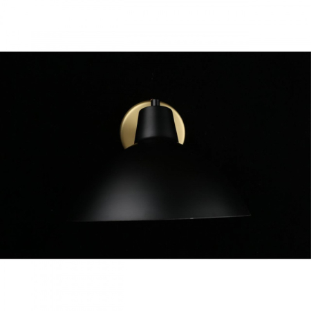 Бра APLOYT APL.632.01.01