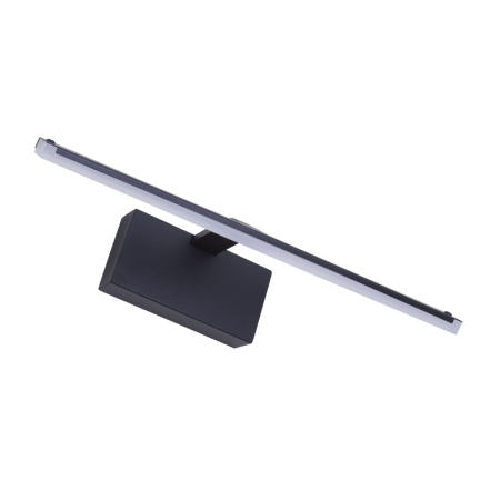 Светильник для картин LED4U L6389-420 BK