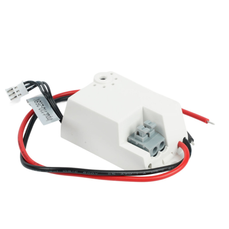 Датчик движения Feron 51834