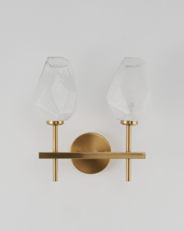 Бра Moderli V10314-2W