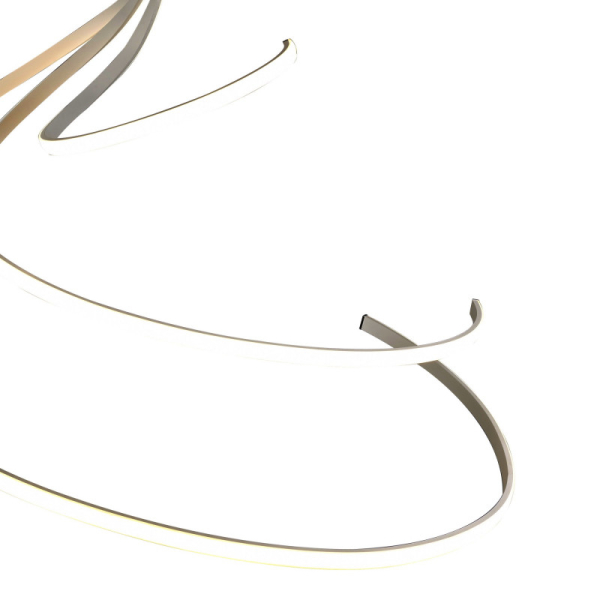 Накладной светильник Mantra 6007