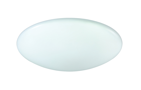 Crystal Lux Светильник Crystal Lux LUNA PL35-3
