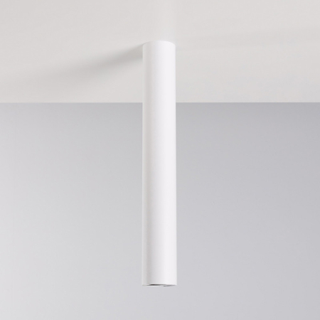 Накладной светильник Nowodvorski 5471