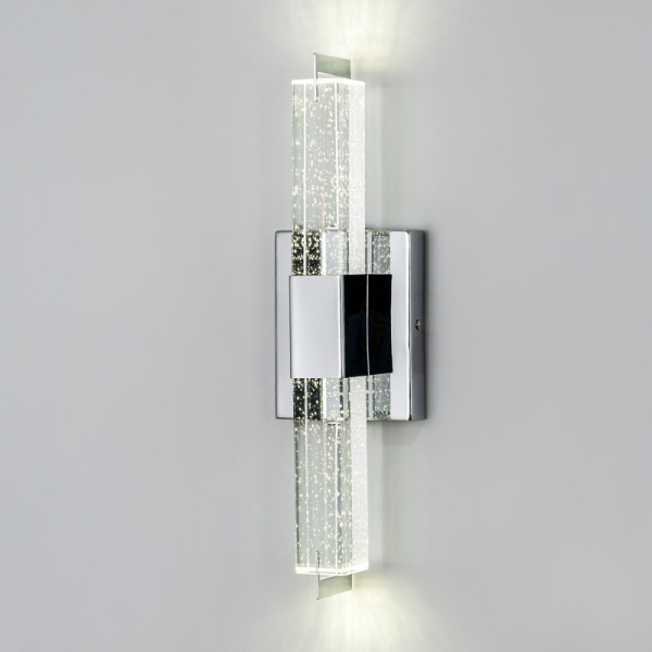 Бра MODELUX ML.546.430 CR