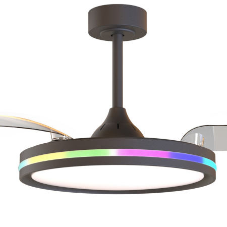 Накладной светильник Mantra 8728