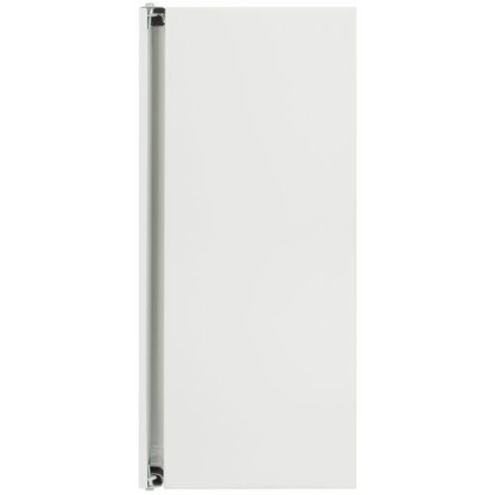 Корпус металлический ЩМП-05 SIMPLE 400х400х175 IP31 NO_SIMPLE_SHMP-05_IP31 ЭРА Б0041656