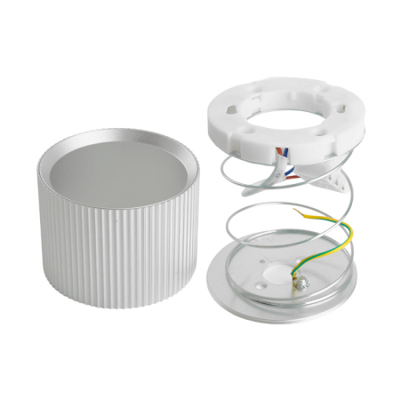 Накладной светильник Feron 51672