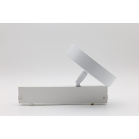 Светильник на шине APLOYT APL.0213.10.24