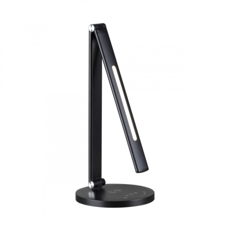 Настольная лампа Odeon Light 4387/7TL