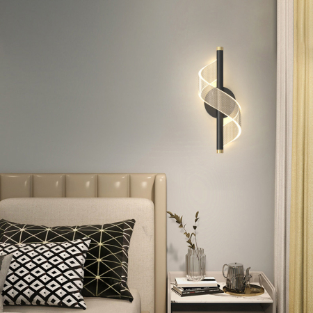 Бра ImperiumLoft 230973-23