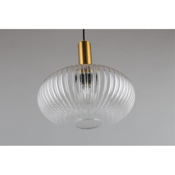 Подвесной светильник APLOYT APL.311.06.01