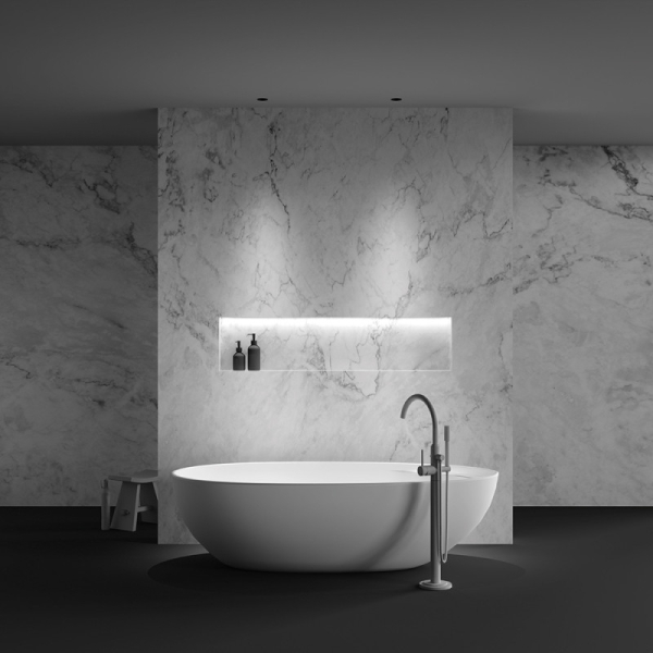 Maytoni Technical DL123-10W-3K-B