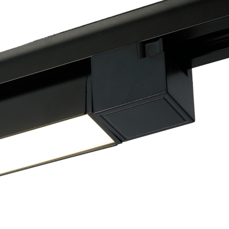 Светильник на шине Feron 51854