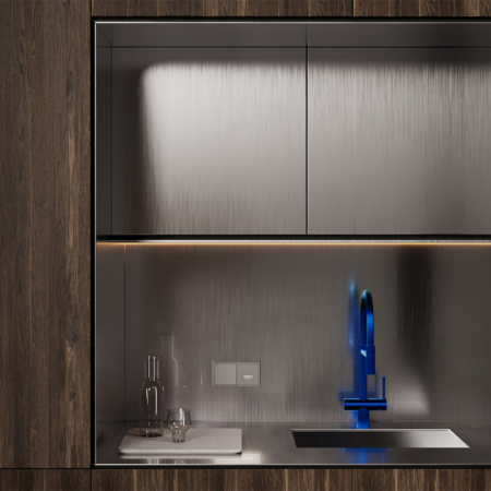 Клавиша/Накладка VOLTUM VLS002314