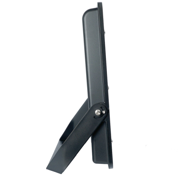 Прожектор Feron 52159