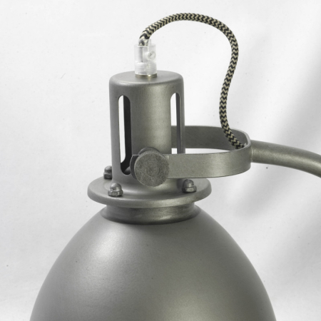 Бра Lussole LSP-9808