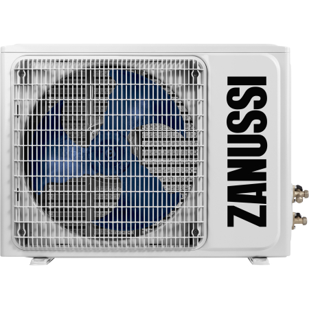 Сплит-система Zanussi ZACS-07 HPR/A18/N1 комплект