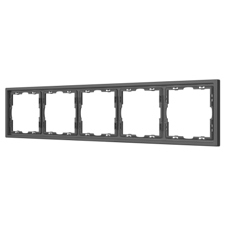 Рамка Arlight 054230