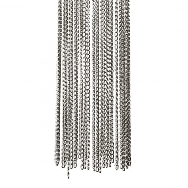 Бра Favourite 2848-1W