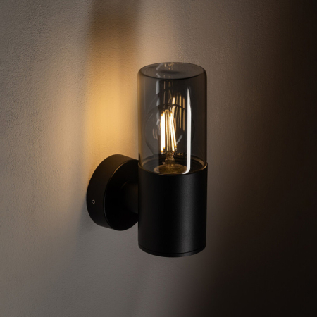 Светильник настенный Nowodvorski 11371