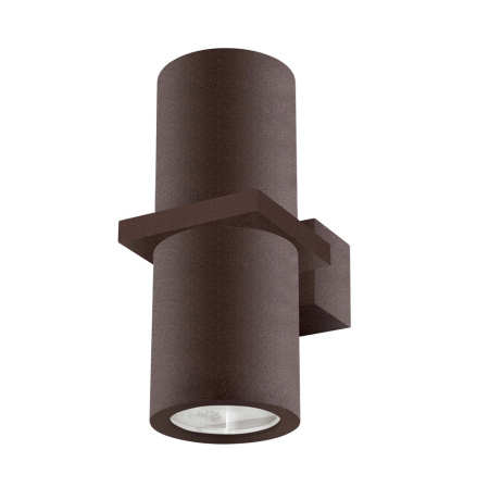 Crystal Lux Бра Crystal Lux CLT 021W BR