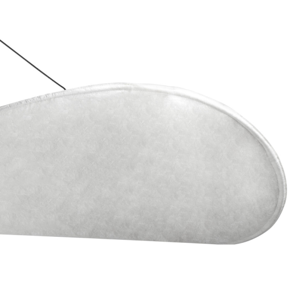 Подвесной светильник Lightstar 610106