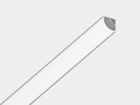 Профиль SWG SF-1616-3M