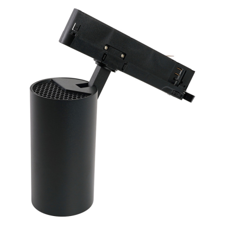 Светильник на шине Feron 51599