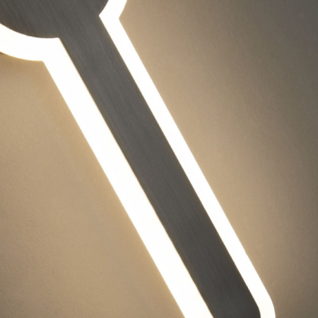 Бра ImperiumLoft 230927-23