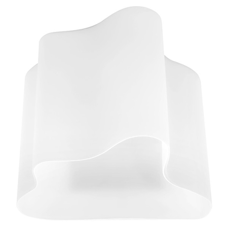 Бра Lightstar 802610