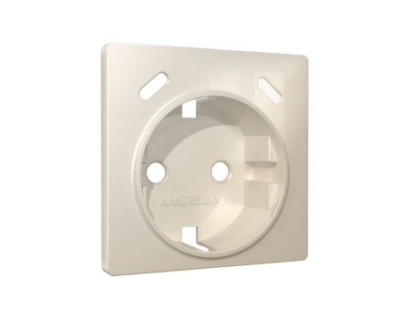 Клавиша/Накладка Ambrella Volt AP3105