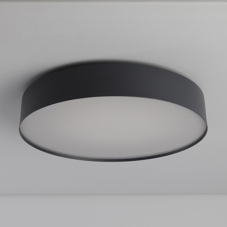 Накладной светильник Nowodvorski 8833