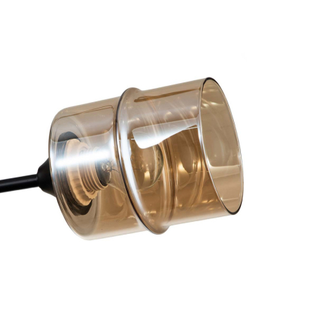 Накладная люстра Escada 699/4P