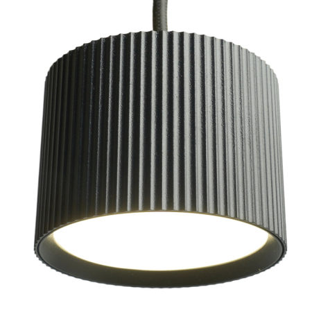 Накладной светильник Feron 51679