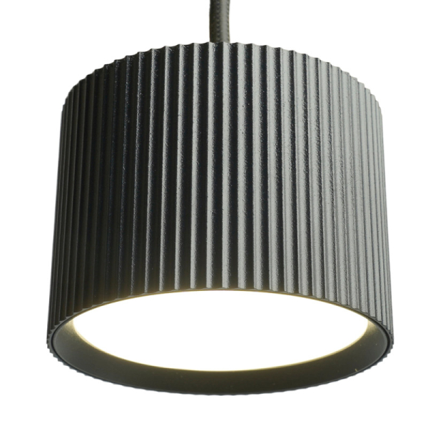 Накладной светильник Feron 51679