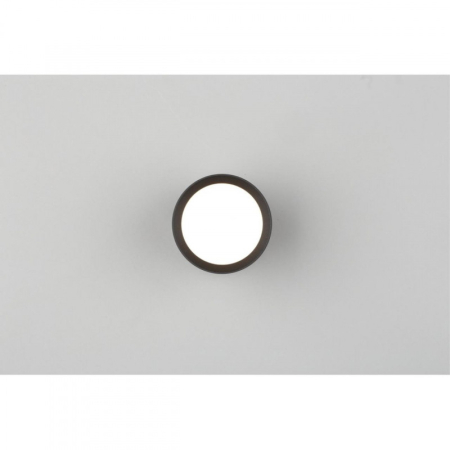 Накладной светильник Omnilux OML-102439-05