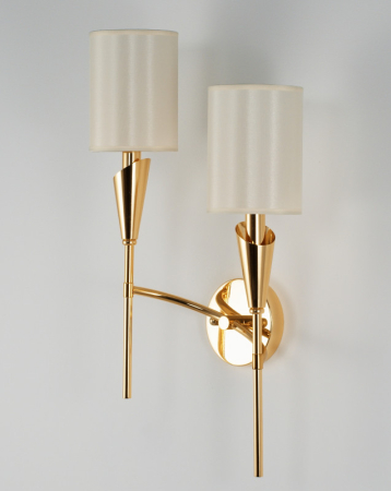 Бра Moderli V10031-2W