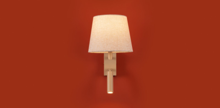 Бра Freya FR2057WL-L5BG