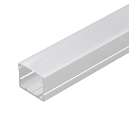 Профиль Arlight 055692