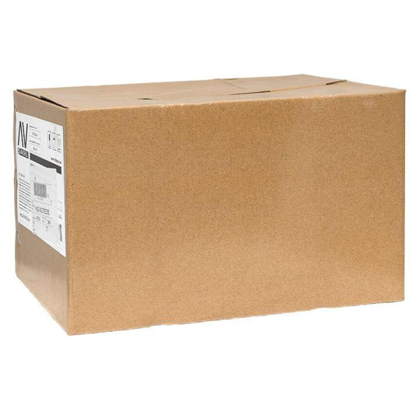 Выключатель автоматический 500А 100кА AV POWER-3/3 TR AVERES EKF mccb-33-500H-TR-av