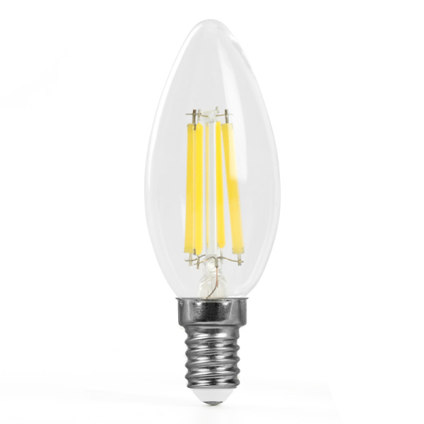 Светодиодная лампа Feron 51249