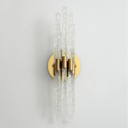 Бра ImperiumLoft 209137-23