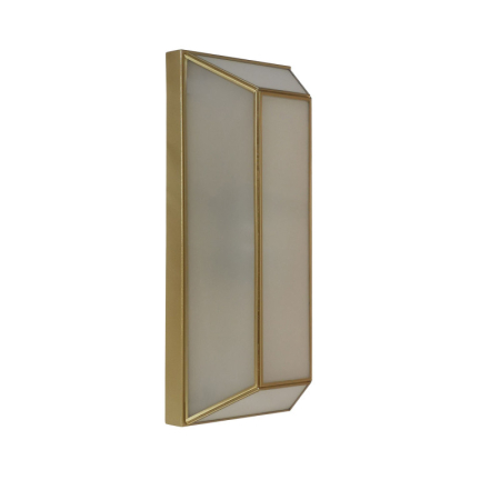 Бра Favourite 4120-2W