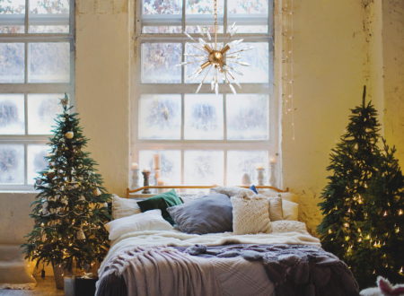 Подвесная люстра MW-Light 280012006