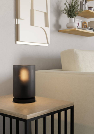 Настольная лампа EGLO 901164